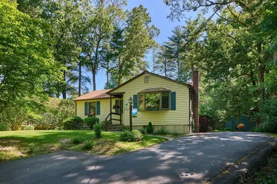 20 Cook Rd 1