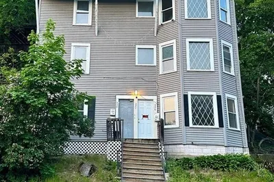 326-330 Elm St