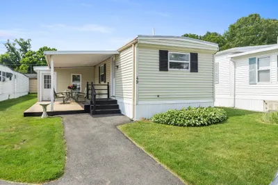 49 Kins Court 1