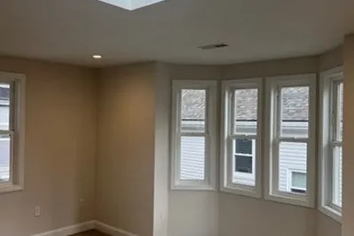 18 Russell Terrace #18