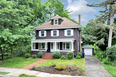 152 Stratford St