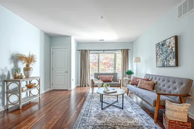 3 Repton Cir #3104 1