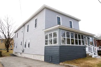 20 Villa Rd #2 1