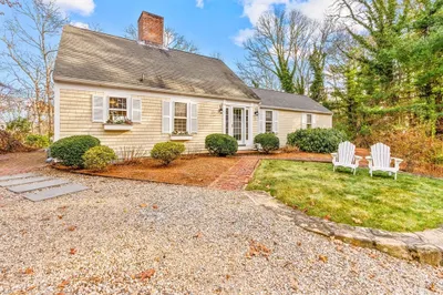 21 Fiddler Crab Ln 1