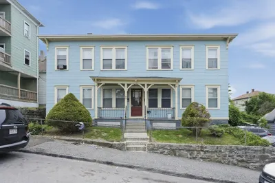 54 Shelby Street 1
