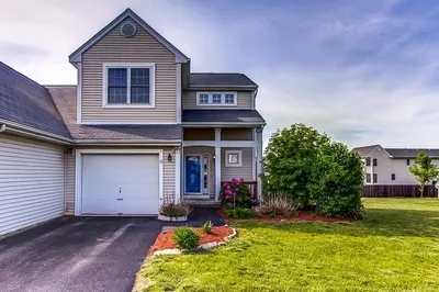 92 Odonnell Ave #92 1