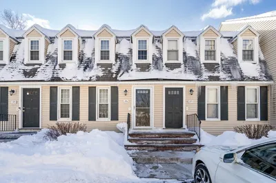 20 Woodland Dr #376 1