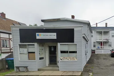 20 Melvin Ave 1