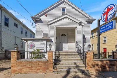 26 Mansfield St 1