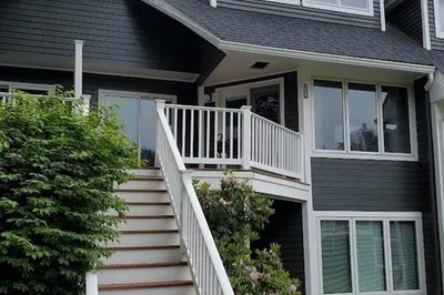 209 Beacon Park #209 1