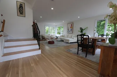 331 Proctor Ave 1