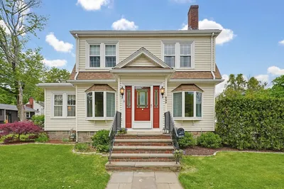 625 Canton Ave