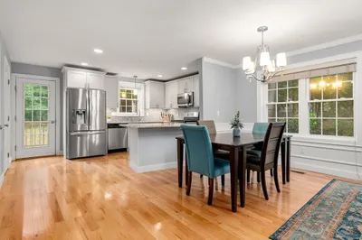 15 Collins Cir #15 1