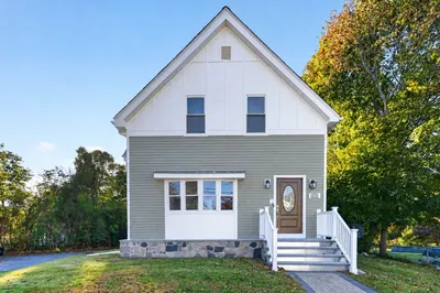 703 S Main St
