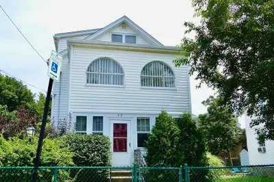 49 Stewart St 1