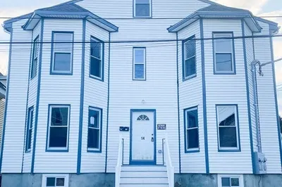 14 Ridgeway St 1