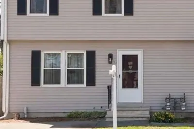 3 A Christina Dr 1