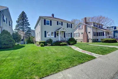 3 Conrad Street 1