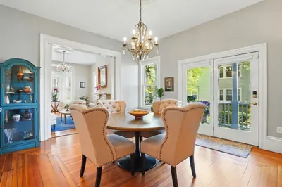 44 Porter St #1