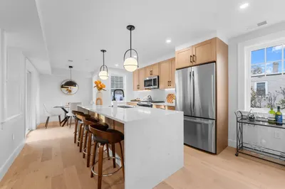 38 Allston Street #1