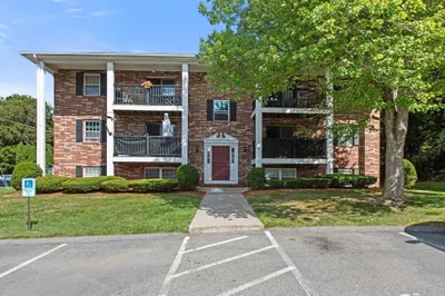 5 Walker Rd #2