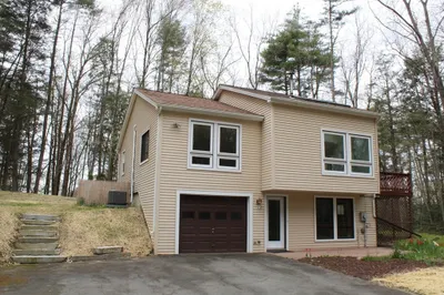 19 Ledgewood Dr 1