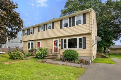 75 Crest Cir 1