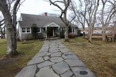 74 Turkeyland Cove Rd Ed306 Rd