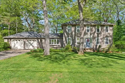 18 Sylvan Way 1