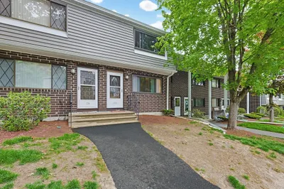 123 Farrwood Dr #123