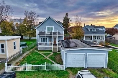 355 Peckham St 1