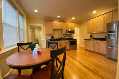 129 Chiswick Rd #6 1