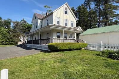 346 Federal St 1
