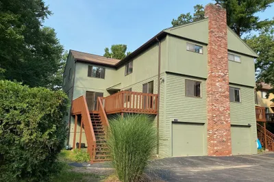 119 Spyglass Hill Drive #119