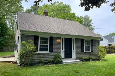 138 Elm St