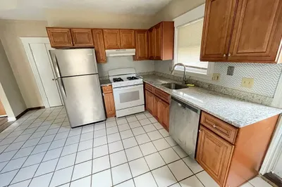 337 Concord Street #1R