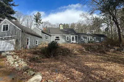 225 Haverhill St 1