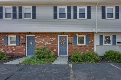 8 Crestview Dr #38 1