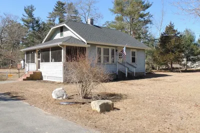 2351 Cranberry Hwy 1
