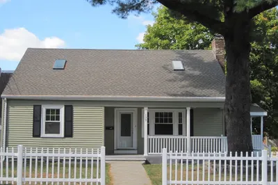 139 Readville Street 1