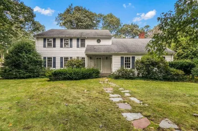 156 Raymond Hall Drive 1