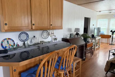 51 Parkwood Drive 1