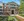 130 Mount Auburn St #406 Floor 4