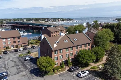 126 Merrimac St #29 1