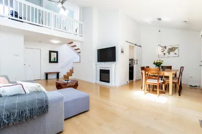 227 Perkins St #F203