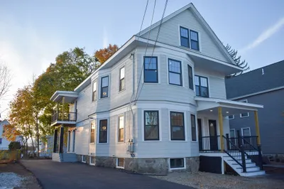 17 Annis St #17 1