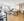 1650 Commonwealth Ave #605 Floor 6
