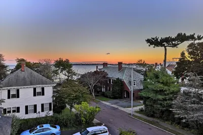 182 Ocean Street #2