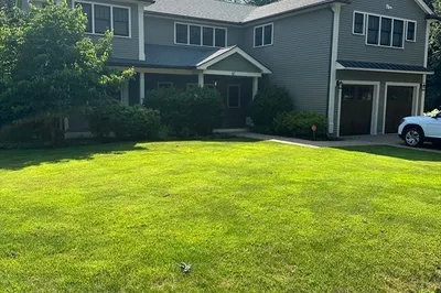 41 Country Club Lane 1
