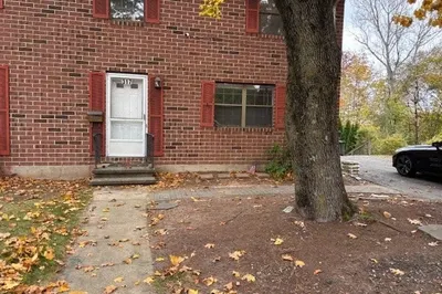 317 Cross Street #317